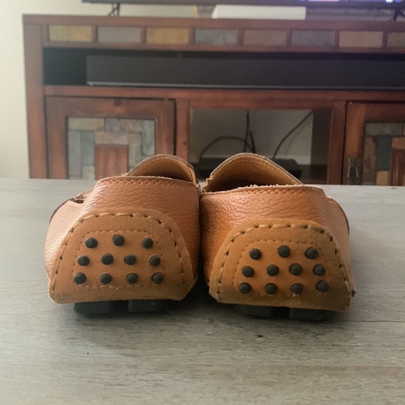 Driving moccasins Size 45 (11 Mens) - Picture 5 of 5